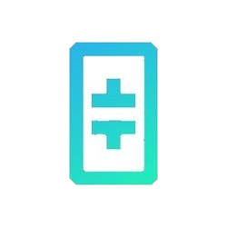 LogoCCY